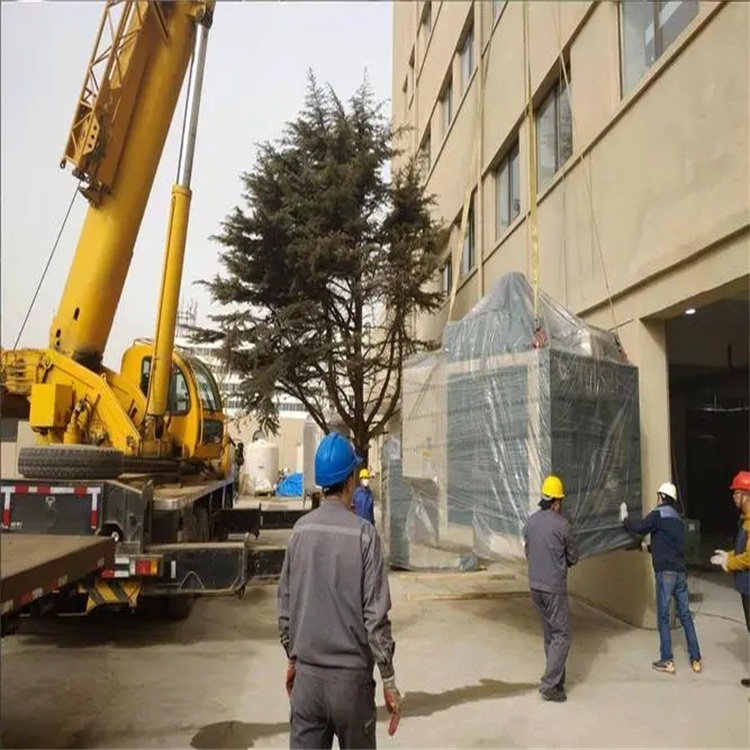 江安附近12吨吊车出租电话