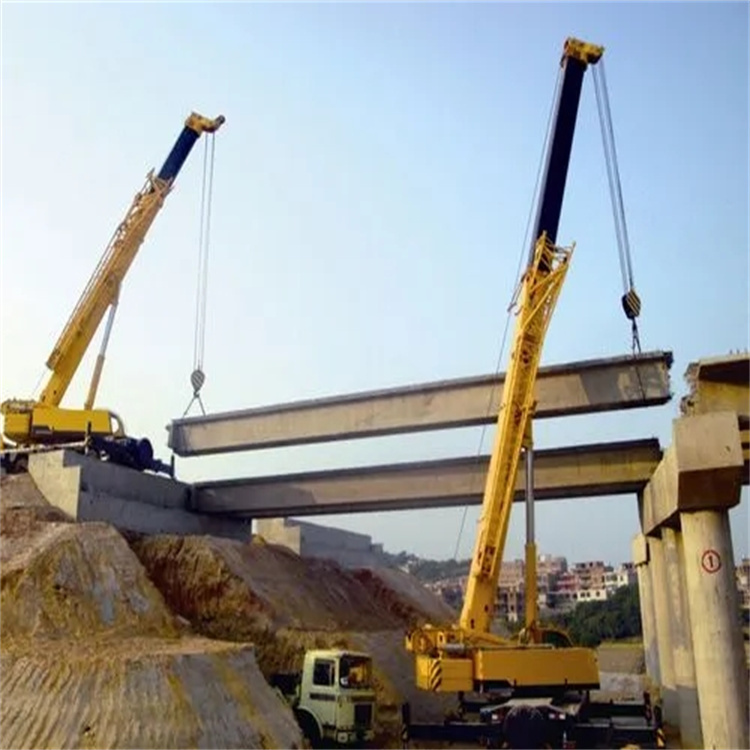 江安小型吊车出租