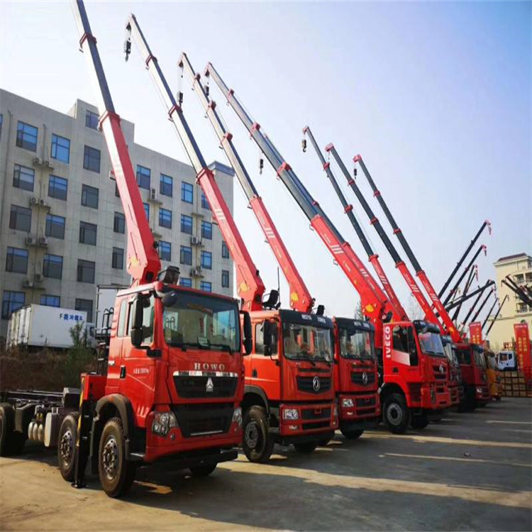 江安租专业吊车电话