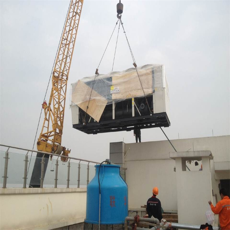 江安大型汽车吊出租多少钱