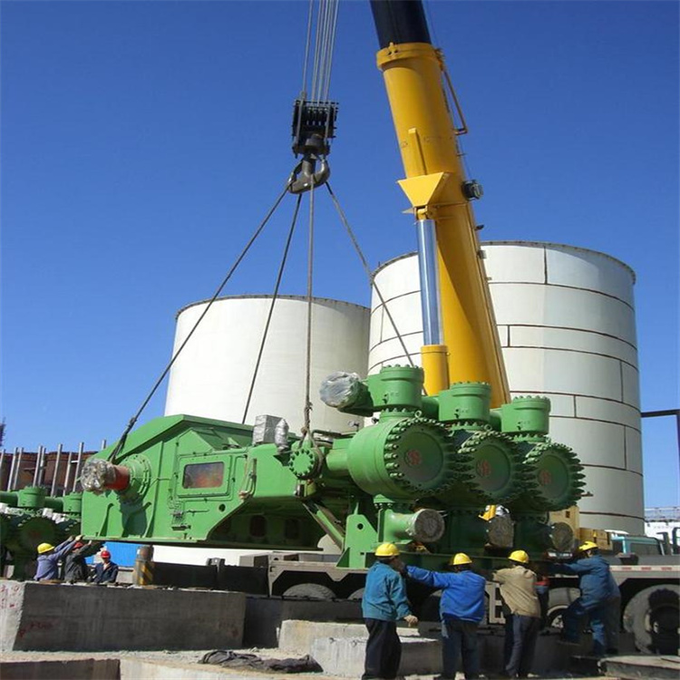 江安专业汽车吊出租