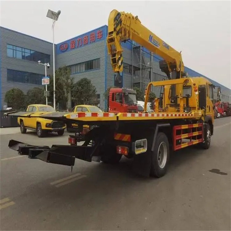 江安附近小随车吊出租电话，轻松解决搬运烦恼