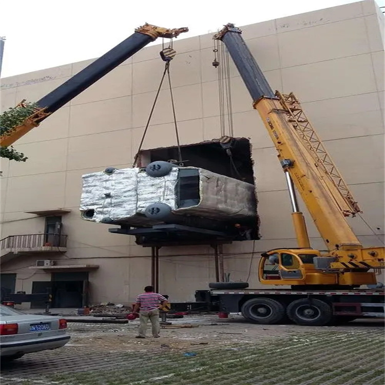 江安25吨汽车吊出租