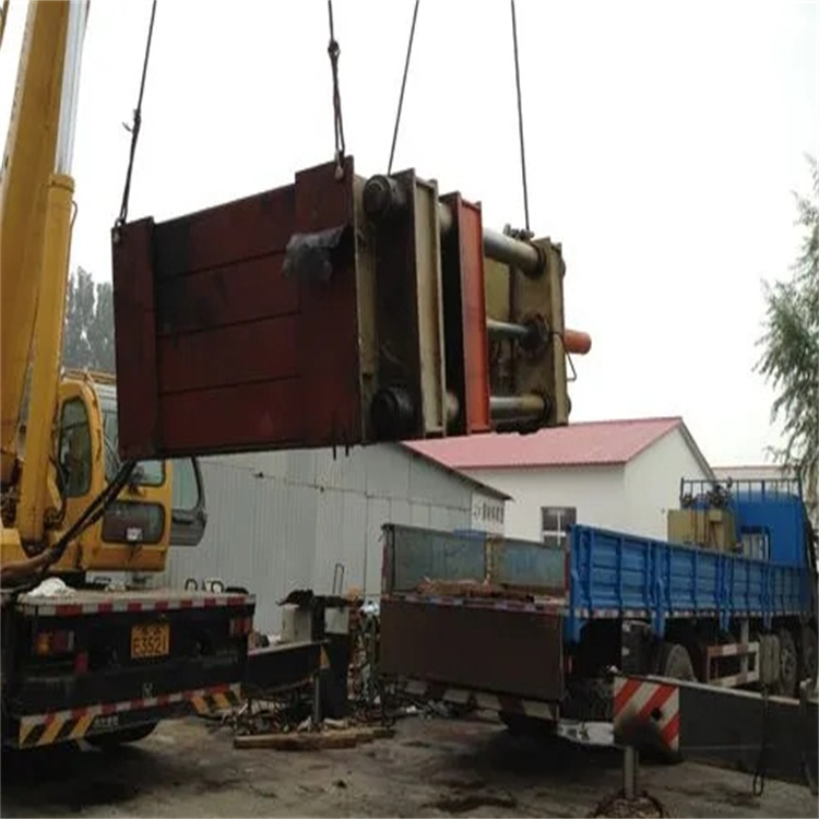 江安小型汽车吊出租