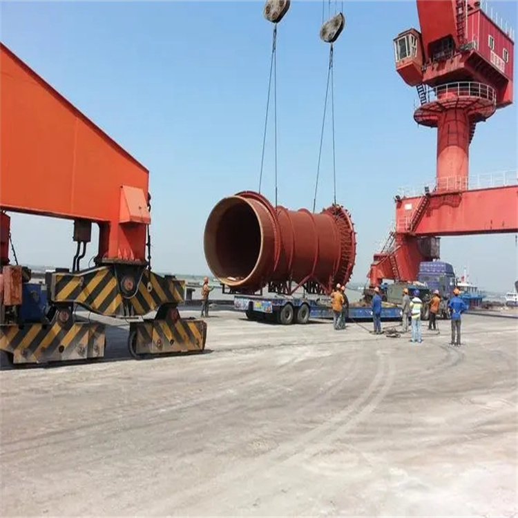 江安230吨折臂吊车出租电话