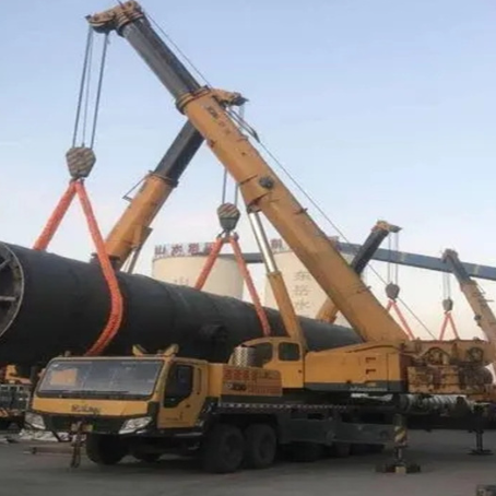 江安46米吊车怎么出租